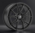 FlowForming RC105