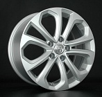 H60(KI)
