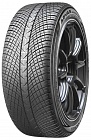 Advan Winter V907