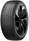 iON Nordic SUV IW41A
