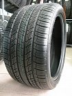 Шина Altenzo SPORTS NAVIGATOR 275/45 R20 110V