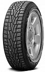 Шина Nexen Winguard WinSpike SUV 225/75 R16 115/112Q