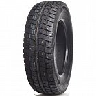 Шина Viatti Vetore Inverno V-524 215/75 R16 116/114R