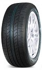 Шина Altenzo Sports Navigator II 265/50 R20 111V