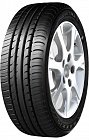 Шина Maxxis HP5 215/45 R17 91W XL