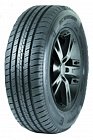 Шина ECOVISION VI-286HT 265/65 R17 112H