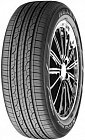 Шина Nexen N'Priz RH7 225/55 R18 98H