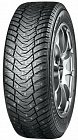 Шина Yokohama Ice Guard IG65 225/45 R18 95T