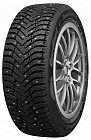 Шина CORDIANT Snow CROSS-2 SUV 215/65 R16 102T