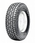 Шина Sailun Terramax A/T 235/65 R17 104S