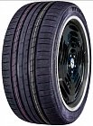 Шина Tracmax X-Privilo RS01+ 275/45 R21 110Y XL