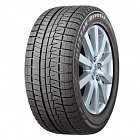 Шина Bridgestone Blizzak Revo GZ 225/55 R17 97S