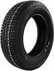 Шина Кама Flame 205/70 R16 91Q