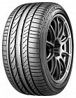 Шина Bridgestone Potenza RE050A 255/30 R19 91Y RF