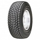 Шина Hankook DynaPro i*cept RW08 215/80 R15 102Q