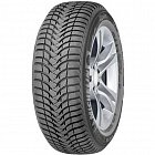 Шина Michelin Alpin A4 175/65 R14 82T