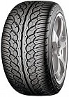 Шина Yokohama Parada Spec-X (PA02) 235/65 R18 106H