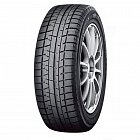 Шина Yokohama Ice Guard IG 50+ 225/50 R17 94Q