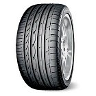 Шина Yokohama Advan Sport (V103) 275/45 R20 110Y AO