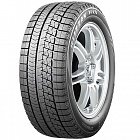 Шина Bridgestone Blizzak VRX 215/65 R16 98S