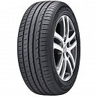 Шина Hankook Ventus Prime2 K115 195/55 R16 87V