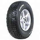 Шина Кама И-520 Пилигрим 235/75 R15 105S