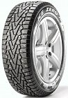 Шина Pirelli Ice Zero 225/65 R17 106T XL