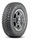 Шина Maxxis MA-SLW 215/65 R16 109/107Q