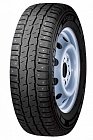 Шина Michelin Agilis X-ICE North 195/70 R15 104/102R