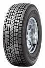 Шина Maxxis SS-01 Presa SUV 275/45 R20 110T