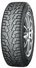 Шина Yokohama Ice Guard IG55 205/55 R16 94T