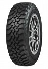 Шина CORDIANT Off-Road 245/70 R16 111Q