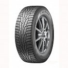 Шина Marshal KW31 215/60 R16 99R