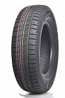 Шина Viatti Bosco V-237 225/65 R17 102H