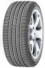 Шина Michelin Latitude Tour HP 275/45 R19 108V N0