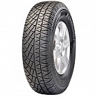 Шина Michelin Latitude Cross 255/65 R17 114H