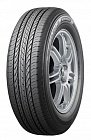 Шина Bridgestone Ecopia EP850 265/65 R17 112H