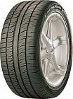 Шина Pirelli SCORPION ZERO Asimmetrico 235/45 R19 99V