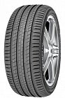 Шина Michelin Latitude Sport 3 255/60 R17 106V