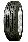 Шина Goodride SU318 235/60 R18 103V