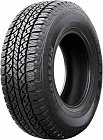 Шина Sailun Terramax H/T 225/75 R16 115/112R