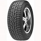 Шина Hankook Winter I*Pike RW11 235/60 R16 100T