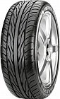 Шина Maxxis MA-Z4S 235/60 R18 107W XL