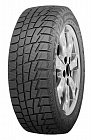 Шина CORDIANT Winter Drive 215/70 R16 100T