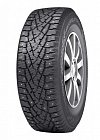 Шина Nokian Hakkapeliitta C3 215/65 R16 109/107R