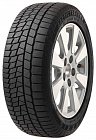 Шина Maxxis SP-02 Arctic Trekker 215/55 R16 97T