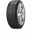 Шина Pirelli Winter Sotto Zero 3 225/45 R17 91H