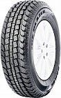 Шина Sailun Ice Blazer WST2 265/60 R18 110T