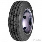 Шина Ovation V-02 185/75 R16 104/102R