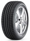 Шина GoodYear Efficientgrip 245/50 R18 100W RF MOE